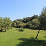 Serra Degli 2 3* Alimini
