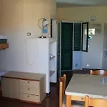 Aparthotel Serra Degli 2 Alimini