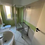 Serra 2 Alimini