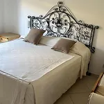 Serra Degli 2