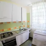 Aparthotel Serra Degli 2 Alimini