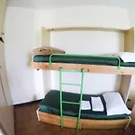 Serra Degli 2 Alimini