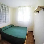 Serra 2