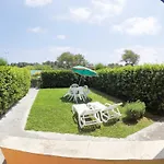 Serra Degli 2 3* Alimini