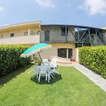 Serra Degli 2