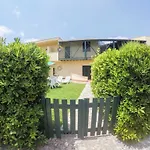 Serra Degli 2 Aparthotel