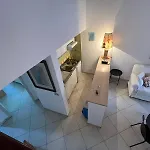 Serra Degli 2 Aparthotel 3*