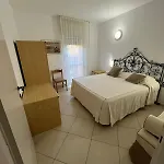Serra Degli 2 3*