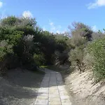 Serra Degli 2 3*