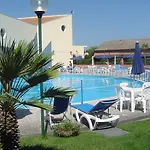 Aparthotel Serra Degli 2 Alimini