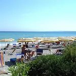 Aparthotel Serra Degli 2 Alimini