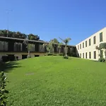 Serra Degli 2