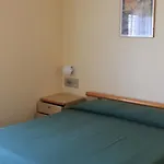 Serra Degli 2 Aparthotel Alimini