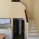 Serra Degli 2 3* Alimini