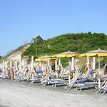 Serra Degli 2 Aparthotel 3*
