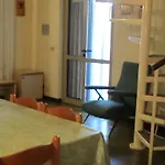 Serra Degli 2 Alimini