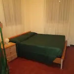 Aparthotel Serra Degli 2 3*