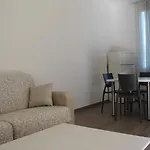 Apartmanhotel Serra 2 Alimini