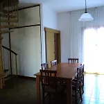 Serra Degli 2 Alimini