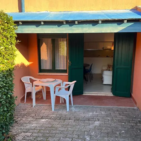 Serra Degli 2