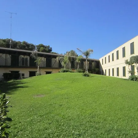 Serra Degli 2