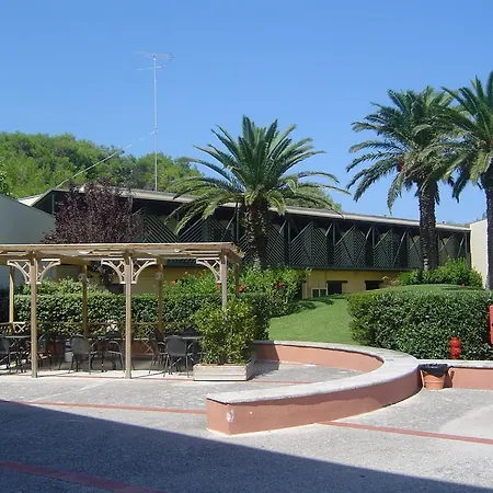 Serra Degli 2 2*