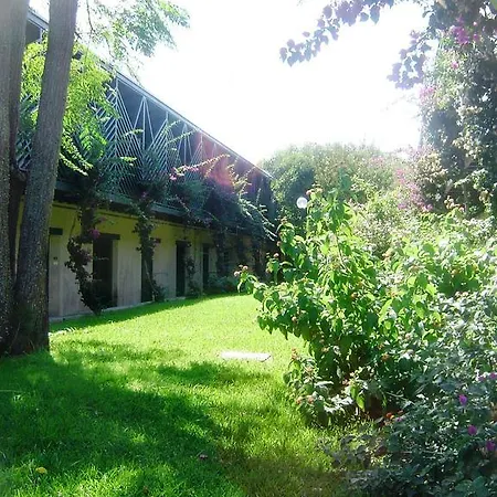 Serra Degli 2