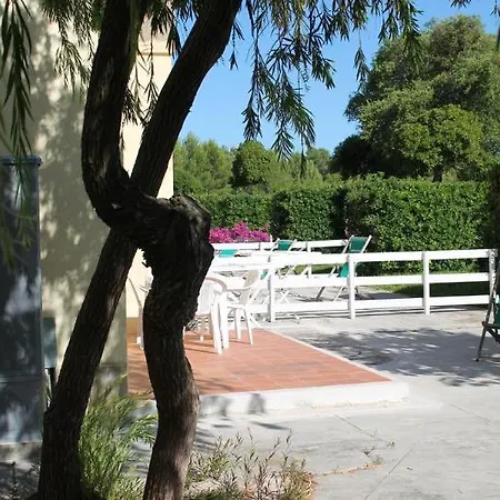 Serra Degli 2