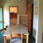 Serra 2 Hotel apartamentowy