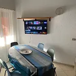 Serra 2