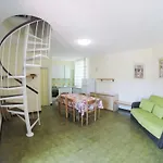 Serra 2 3*