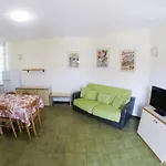 Serra 2 Alimini
