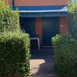 Serra 2 Alimini