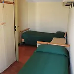 Serra 2