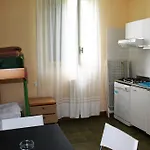Hotel apartamentowy Serra 2 3*