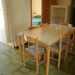 Serra 2 Hotel apartamentowy 3*
