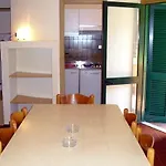 Serra 2 Alimini