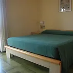Serra 2