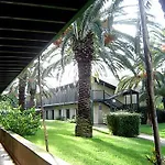Serra 2 Alimini