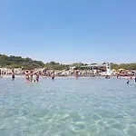 Serra 2 3*