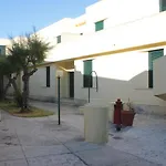 Serra 2 3*