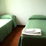 Serra 2