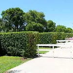 Serra 2 3* Alimini