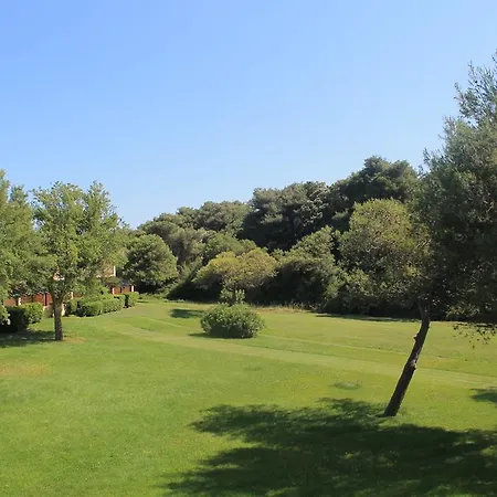 Serra Degli 2 3* Alimini