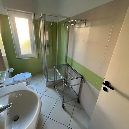 Serra Degli 2 Alimini