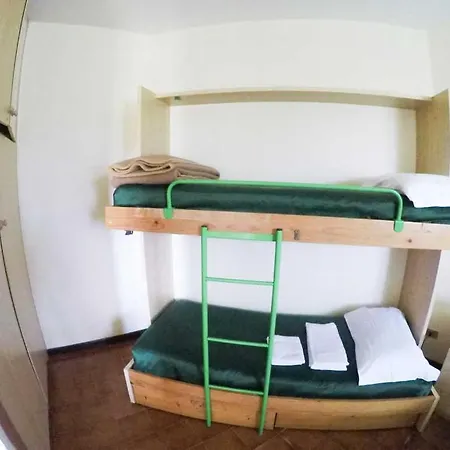 Serra Degli 2 Serra Alimini