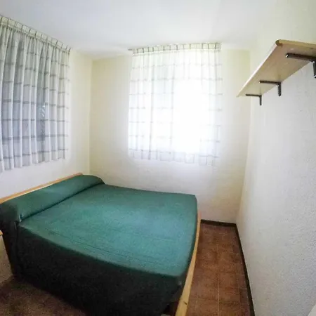 Serra Degli Alimini 2
