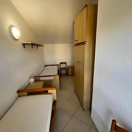 Serra Degli 2 Alimini