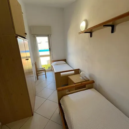 Serra Degli 2 Alimini