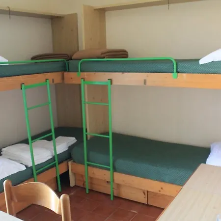 Serra Degli 2 3* Serra Alimini